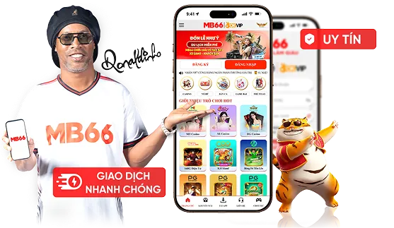 Định vị thương hiệu UWIN