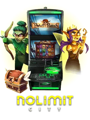 Đa dạng trò chơi Casino Uwin