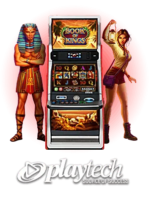 Ưu đãi dành cho người dùng mới Uwin