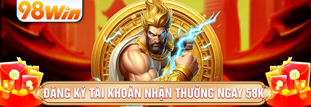 Đa dạng trò chơi tại Uwin