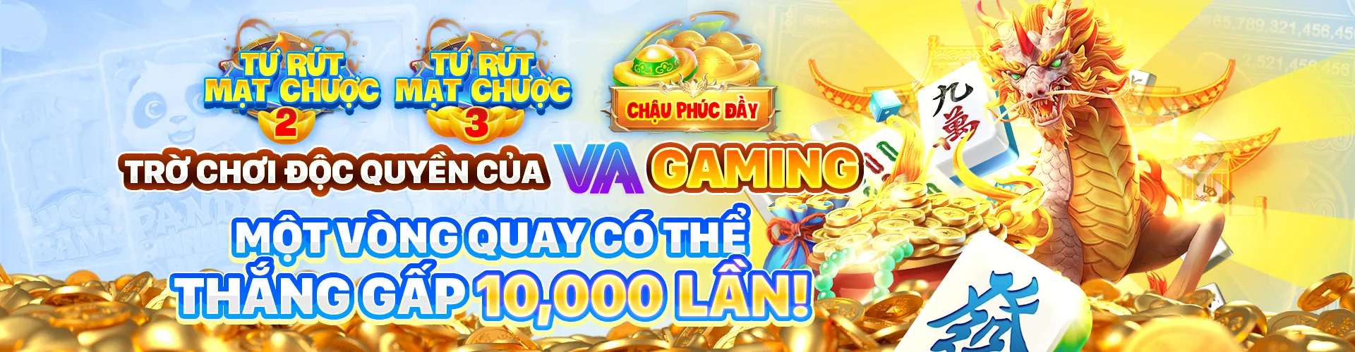 Hình ảnh đại diện uwin trang chủ