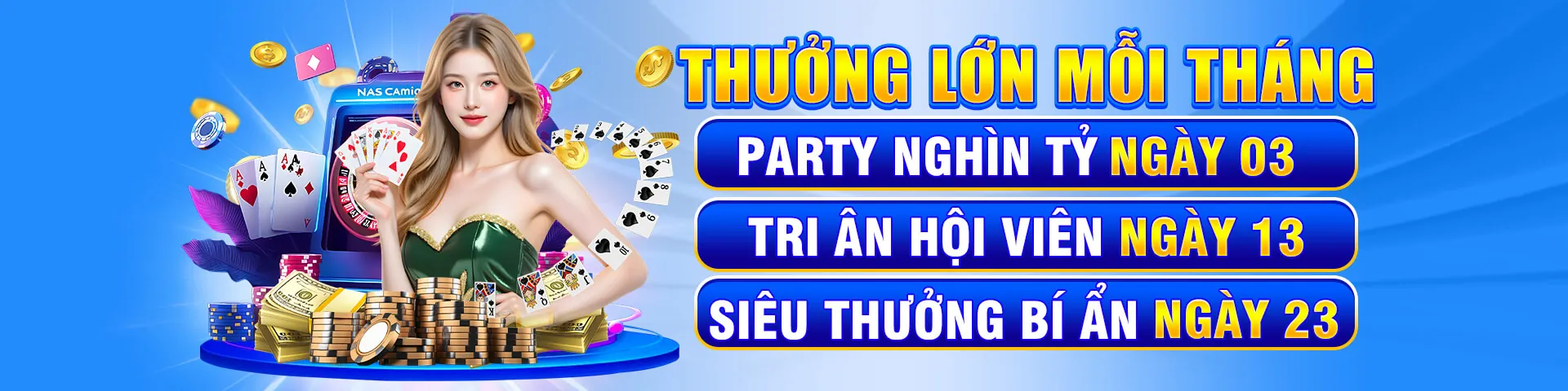 Uwin Trang Chủ Casino Trực Tuyến