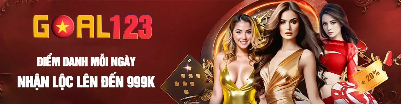 Khuyến mãi Uwin 2026: Ưu đãi độc quyền và hấp dẫn nhất tại Uwin trang chủ