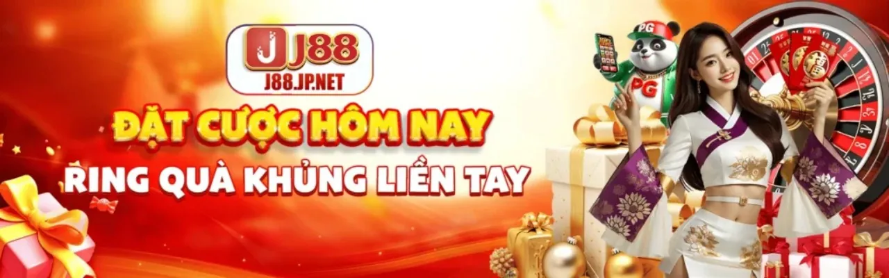Banner khuyến mãi mới nhất Uwin 2026