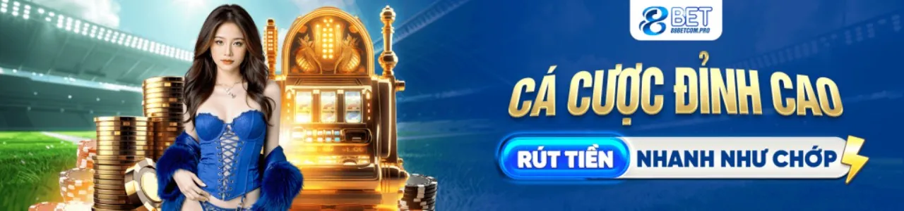Hình ảnh chính Nổ Hũ Uwin với Jackpot khổng lồ
