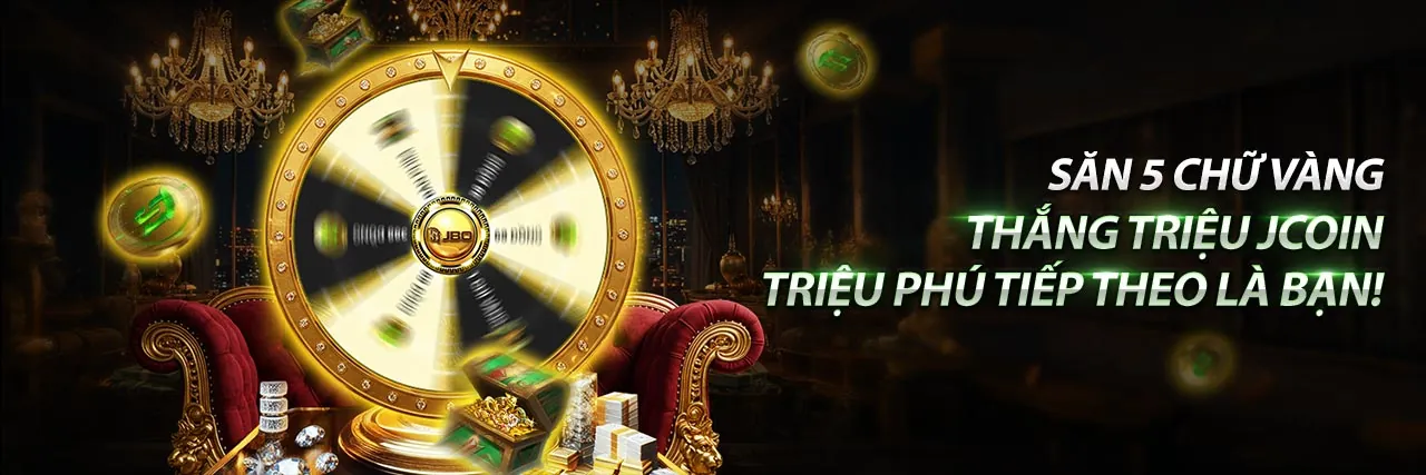 Trung tâm hỗ trợ khách hàng Uwin trang chủ