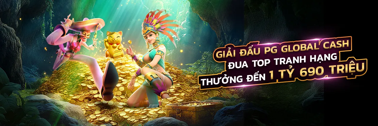 Hình ảnh hỗ trợ khách hàng uwin