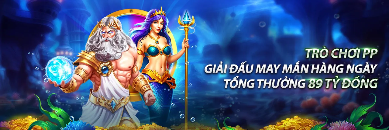 Ứng dụng Uwin trên điện thoại di động