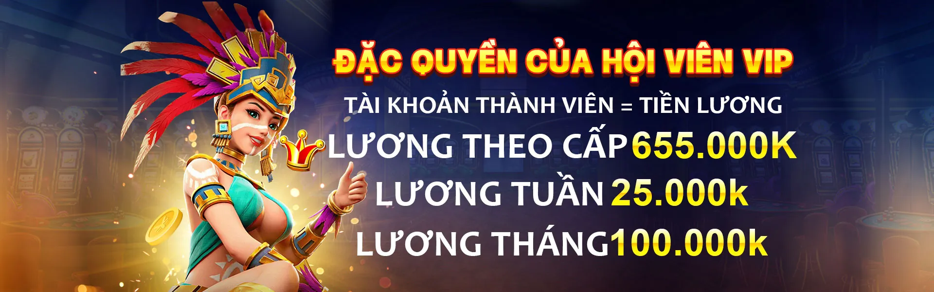 Banner đăng ký Uwin trang chủ