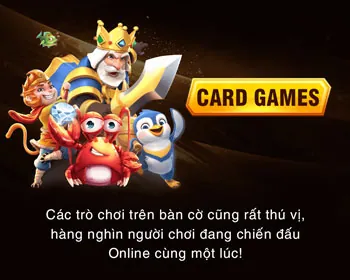 Khuyến mãi Uwin