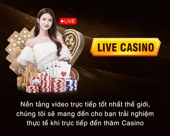 Khuyến mãi chào mừng cho cá cược thể thao