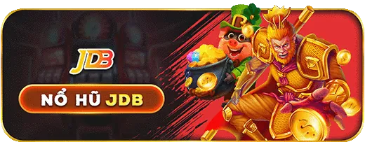 Uwin nền tảng giải trí hàng đầu