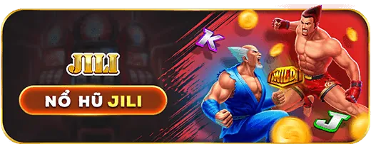 Giải đấu casino Uwin
