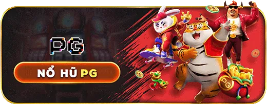 Chiến lược bắn cá Uwin