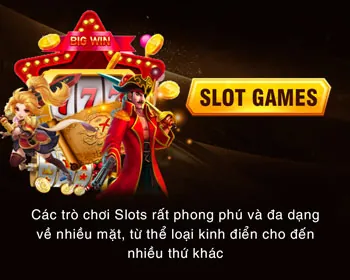 Các phương thức nạp tiền tại uwin