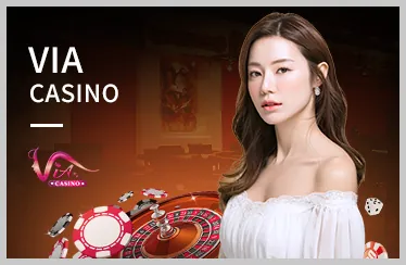 Baccarat Trực Tuyến Uwin