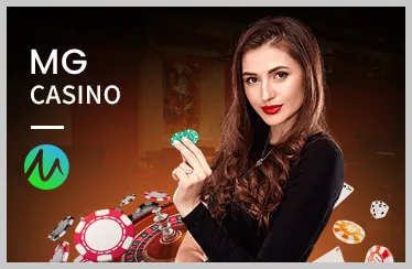 Các loại game nổ hũ phổ biến tại Uwin