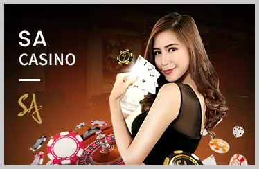 Blackjack Đỉnh Cao Uwin