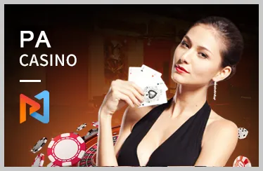 Poker Đấu Trí Uwin