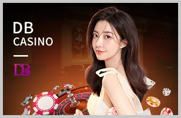 Tổng quan nền tảng game nổ hũ Uwin