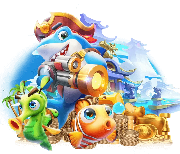 Chọn phiên bản Android hoặc iOS