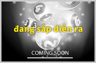 Đa dạng các tựa game nổ hũ tại Uwin