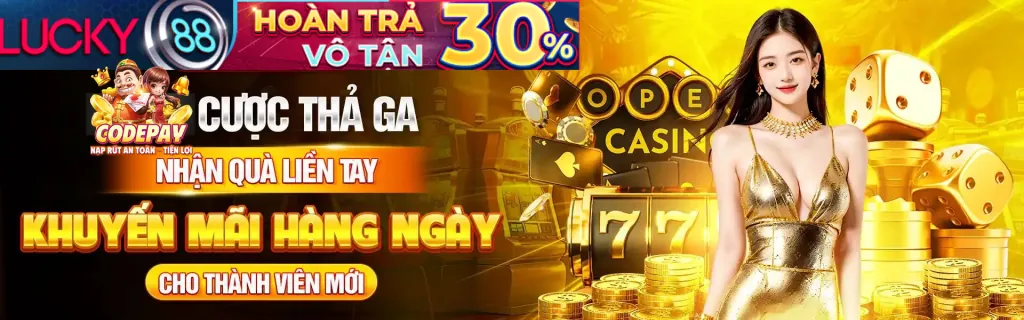 Trận đấu quần vợt trên sân