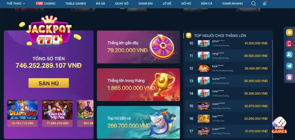 Các bước đăng ký Uwin