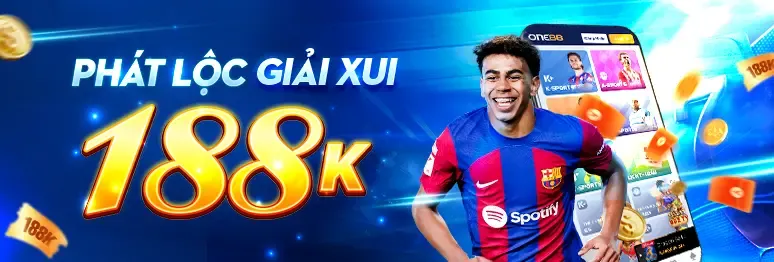 Giải đấu Esport chuyên nghiệp