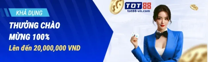 Kho trò chơi đa dạng tại uwin