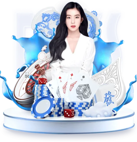 Bắn cá đổi thưởng Uwin