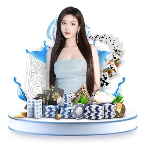 Cá cược thể thao Uwin