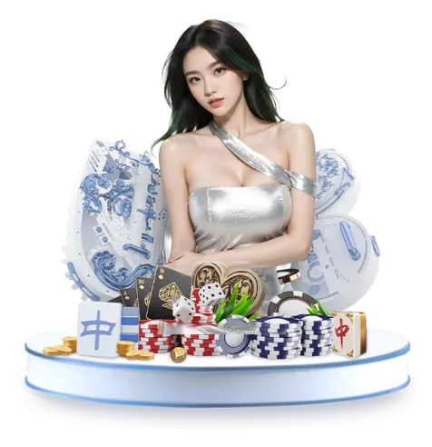 Slot game và nổ hũ Uwin