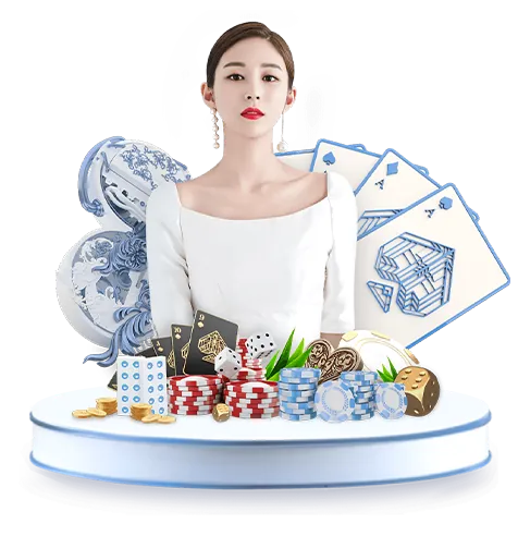Trải nghiệm nhiều game Uwin